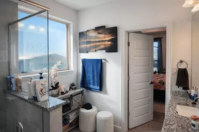 31606 Roldan Lane, Fulshear, TX 77441 - Photo 7