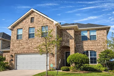 31606 Roldan Lane, Fulshear, TX 77441 - Photo 21