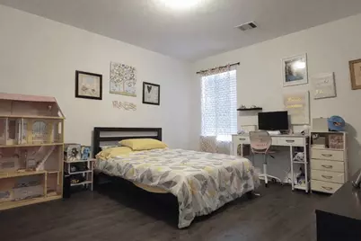 31606 Roldan Lane, Fulshear, TX 77441 - Photo 13