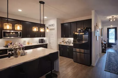 31606 Roldan Lane, Fulshear, TX 77441 - Photo 3