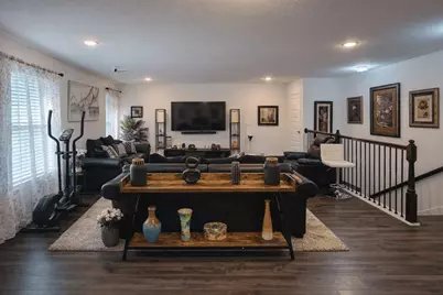 31606 Roldan Lane, Fulshear, TX 77441 - Photo 9