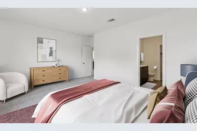 1009 S Oakhurst Drive, Dayton, TX 77535 - Photo 33