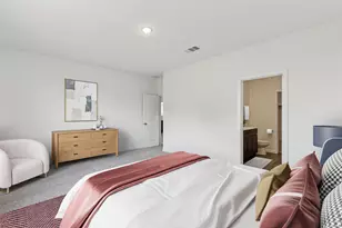 1009 S Oakhurst Dr, Dayton, TX 77535 - Photo 33