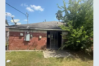 17018 Woodacre Drive, Houston, TX 77049 - Photo 3