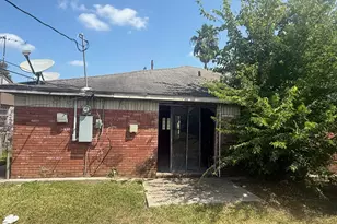 17018 Woodacre Dr, Houston, TX 77049 - Photo 3