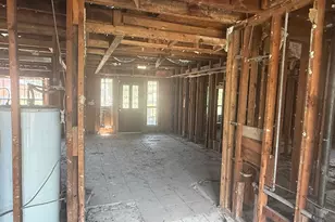 17018 Woodacre Dr, Houston, TX 77049 - Photo 5