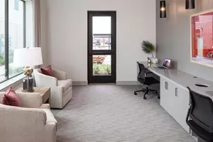 12111 Main St, Houston, TX 77035 - Photo 3