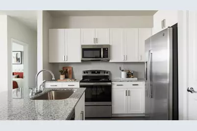 12111 Main Street #3304, Houston, TX 77035 - Photo 7