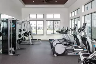 12111 Main St, Houston, TX 77035 - Photo 19