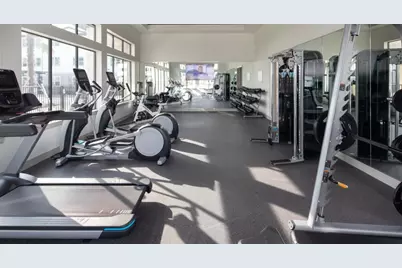 12111 Main Street #3304, Houston, TX 77035 - Photo 21