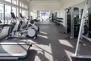 12111 Main St, Houston, TX 77035 - Photo 21