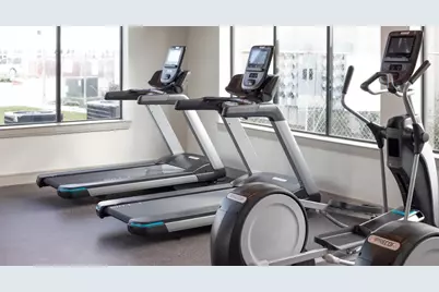 12111 Main Street #3304, Houston, TX 77035 - Photo 23