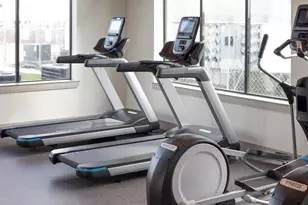 12111 Main St, Houston, TX 77035 - Photo 23