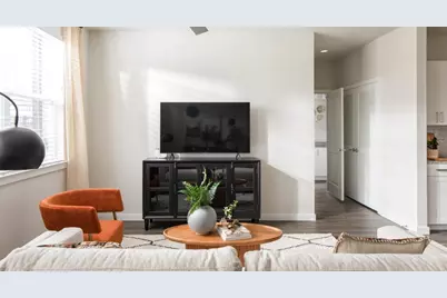 12111 Main Street #3304, Houston, TX 77035 - Photo 5