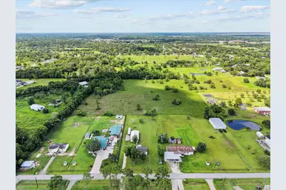 Tract 2 Avenue P, Santa Fe, TX 77510 - Photo 11