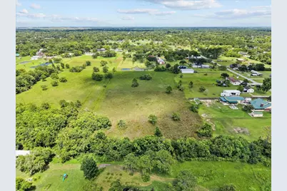 Tract 2 Avenue P, Santa Fe, TX 77510 - Photo 7