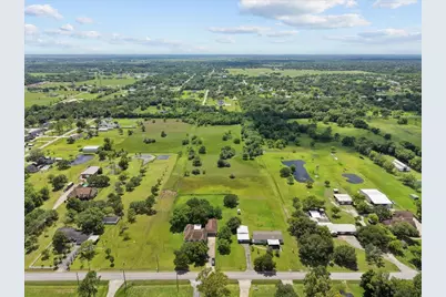 Tract 2 Avenue P, Santa Fe, TX 77510 - Photo 9