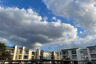 2824 S Bartell Dr, Houston, TX 77054 - Photo 1