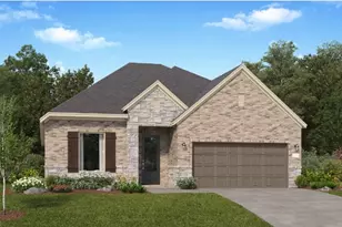 3076 Waterwood Pass Dr, Katy, TX 77493 - Photo 7