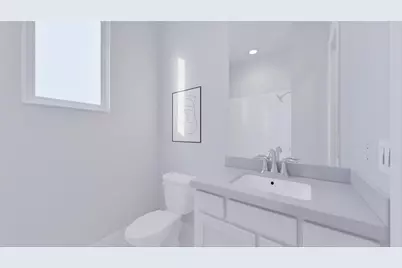 3076 Waterwood Pass Drive, Katy, TX 77493 - Photo 15