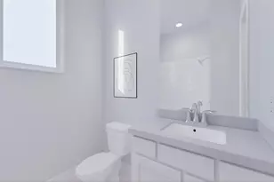 3076 Waterwood Pass Dr, Katy, TX 77493 - Photo 15