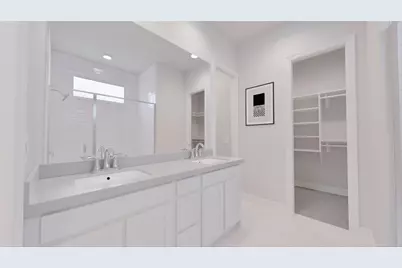 3076 Waterwood Pass Drive, Katy, TX 77493 - Photo 17