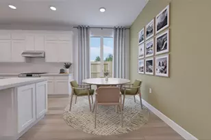 3076 Waterwood Pass Dr, Katy, TX 77493 - Photo 11