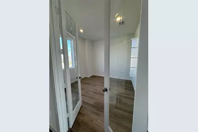 3076 Waterwood Pass Drive, Katy, TX 77493 - Photo 3