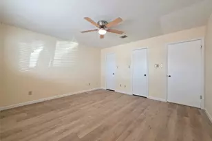 618 S Frazier St, Conroe, TX 77301 - Photo 9
