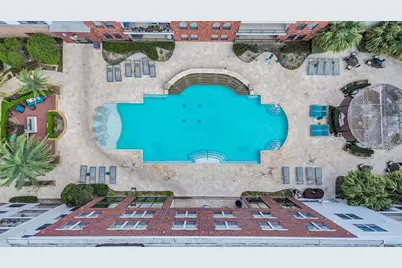6363 San Felipe Street #447, Houston, TX 77057 - Photo 33