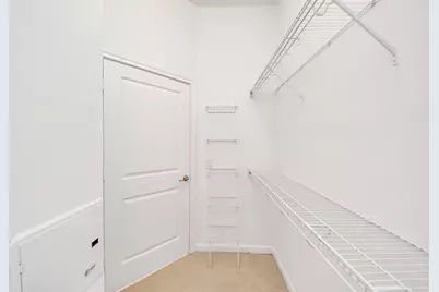 6363 San Felipe Street #447, Houston, TX 77057 - Photo 23