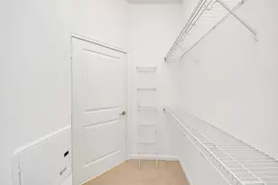 6363 San Felipe St, Houston, TX 77057 - Photo 23