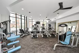 6363 San Felipe St, Houston, TX 77057 - Photo 5
