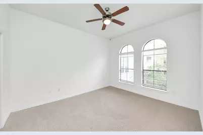 6363 San Felipe Street #447, Houston, TX 77057 - Photo 25