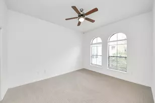 6363 San Felipe St, Houston, TX 77057 - Photo 25
