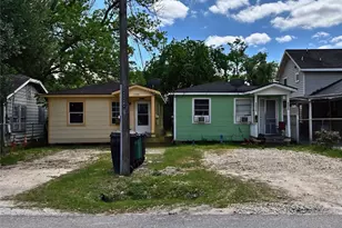 1204 Johnston St, Houston, TX 77022 - Photo 3