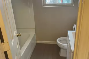 1204 Johnston St, Houston, TX 77022 - Photo 15