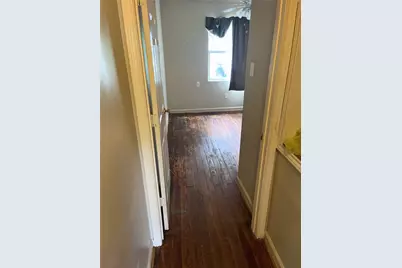 1204 Johnston Street, Houston, TX 77022 - Photo 13