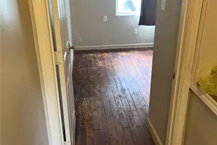 1204 Johnston St, Houston, TX 77022 - Photo 13