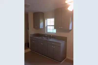 1204 Johnston Street, Houston, TX 77022 - Photo 11