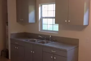 1204 Johnston St, Houston, TX 77022 - Photo 11