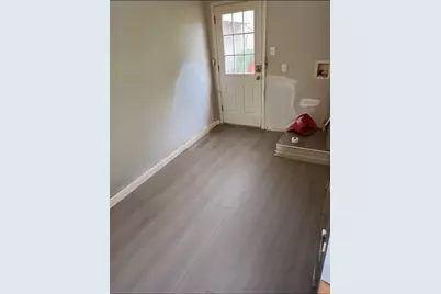 1204 Johnston Street, Houston, TX 77022 - Photo 9