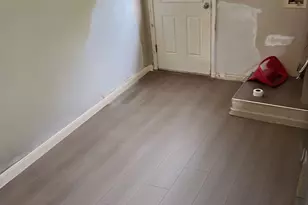 1204 Johnston St, Houston, TX 77022 - Photo 9