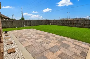 1214 Crescent Mirror Ln, Katy, TX 77494 - Photo 21
