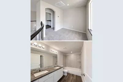 1214 Crescent Mirror Lane, Katy, TX 77494 - Photo 17