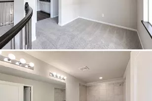 1214 Crescent Mirror Ln, Katy, TX 77494 - Photo 17