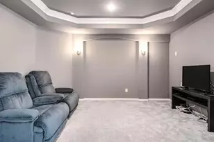 1214 Crescent Mirror Ln, Katy, TX 77494 - Photo 13
