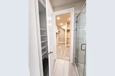 1214 Crescent Mirror Lane, Katy, TX 77494 - Photo 9