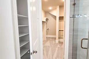 1214 Crescent Mirror Ln, Katy, TX 77494 - Photo 9