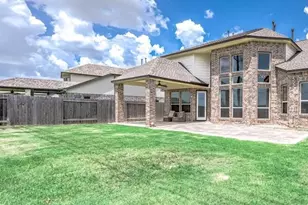 1214 Crescent Mirror Ln, Katy, TX 77494 - Photo 23